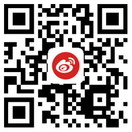 （1分钟科普下）阜阳市工厂_哔哩哔哩-2